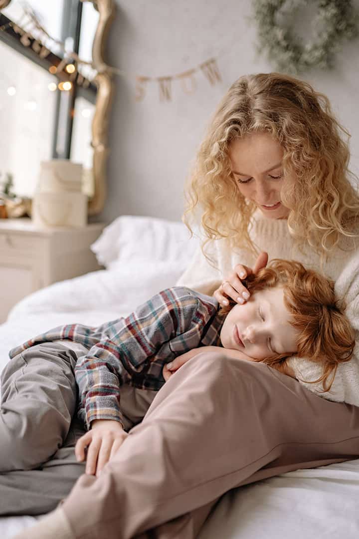 isabelle pasche psychologie guidance parentale accompagnement aide parents enfants problème désobeissance crise colère agressivité sommeil stress lausanne vaud